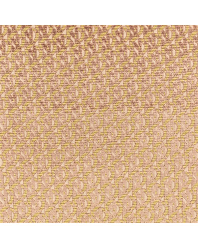 Monogram Zest K5303-03 Monogram Zest K5303-03