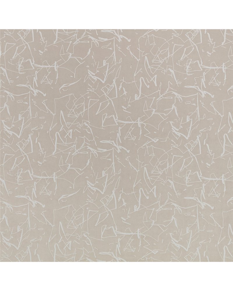 Scribble Recycled Taupe K5318-02 Scribble Recycled Taupe K5318-02