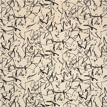 Scrible Recycled Monochrome K5318-04