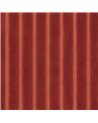 Genoa Cord Brick F7940-07