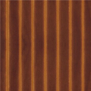 Genoa Cord Chestnut F7940-06