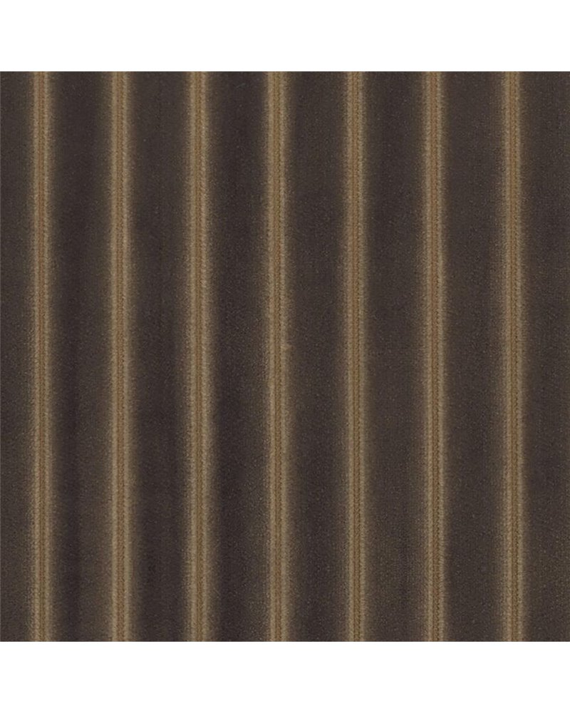 Genoa Cord Chocolate F7940-11 Genoa Cord Chocolate F7940-11