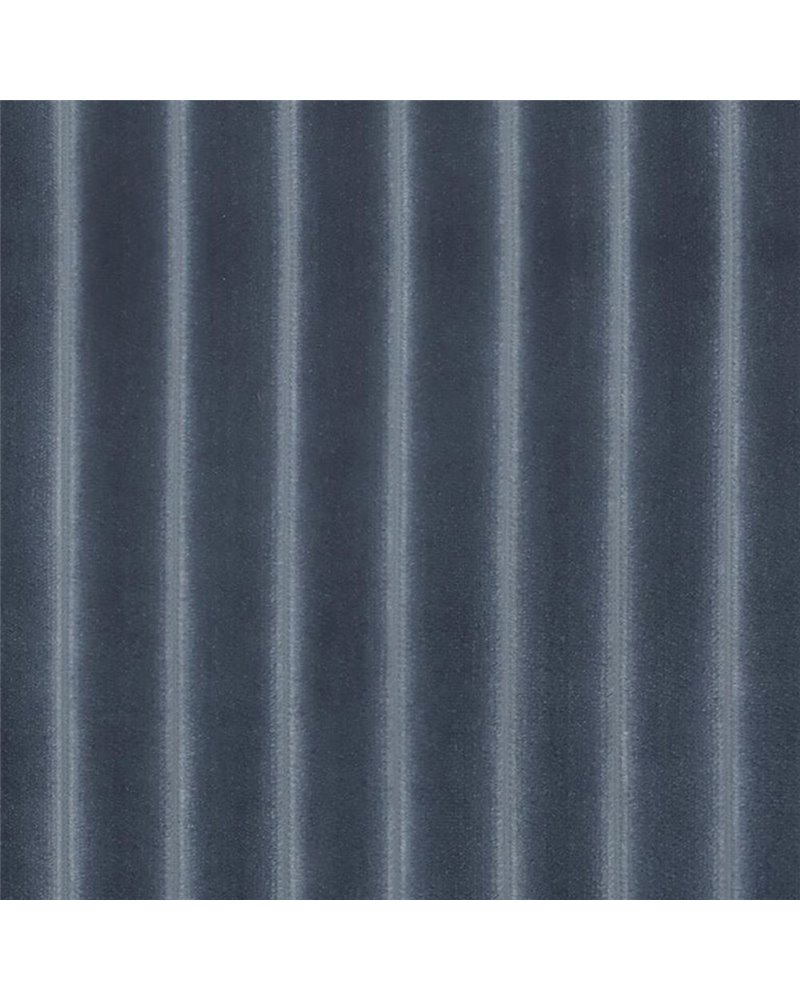 Genoa Cord Denim F7940-15 Genoa Cord Denim F7940-15