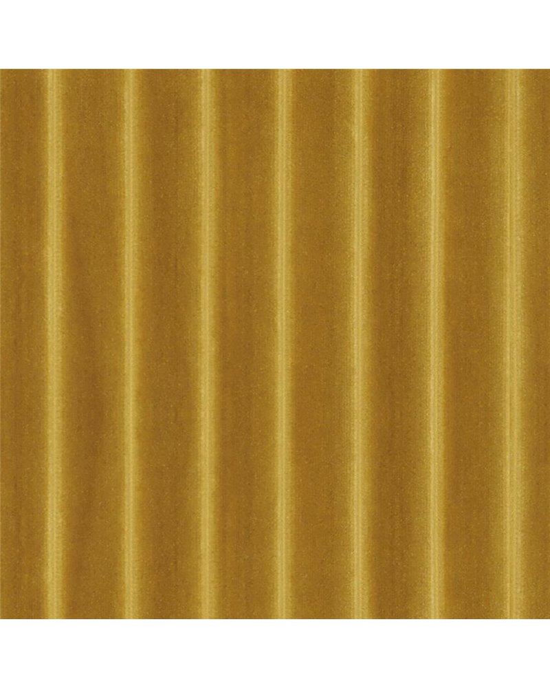 Genoa Cord Gold F7940-04 Genoa Cord Gold F7940-04