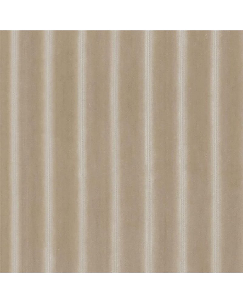 Genoa Cord Oatmeal F7940-09 Genoa Cord Oatmeal F7940-09