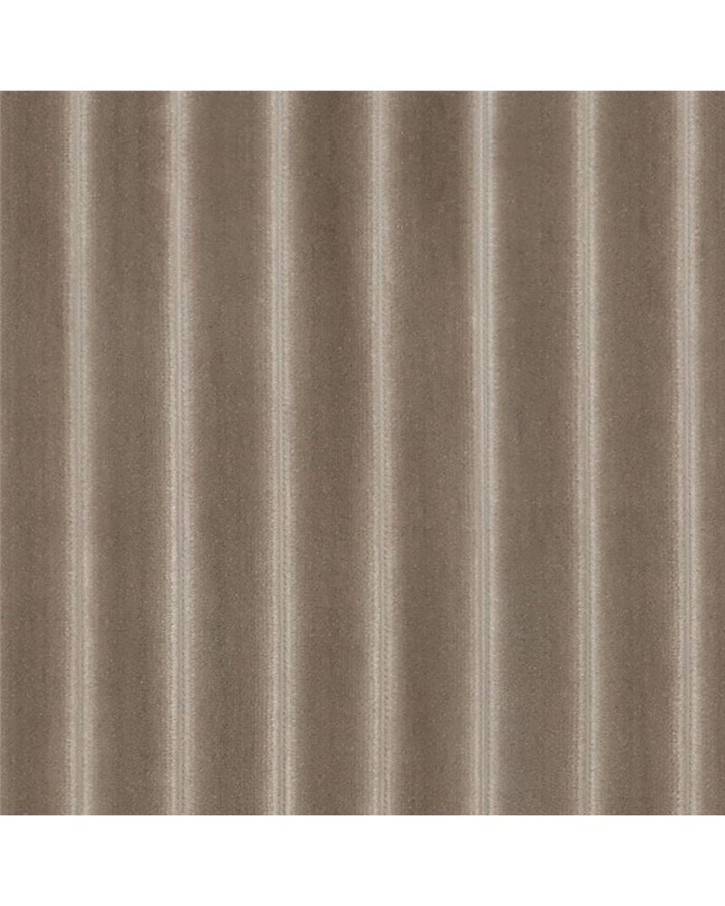 Genoa Cord Taupe F7940-10 Genoa Cord Taupe F7940-10