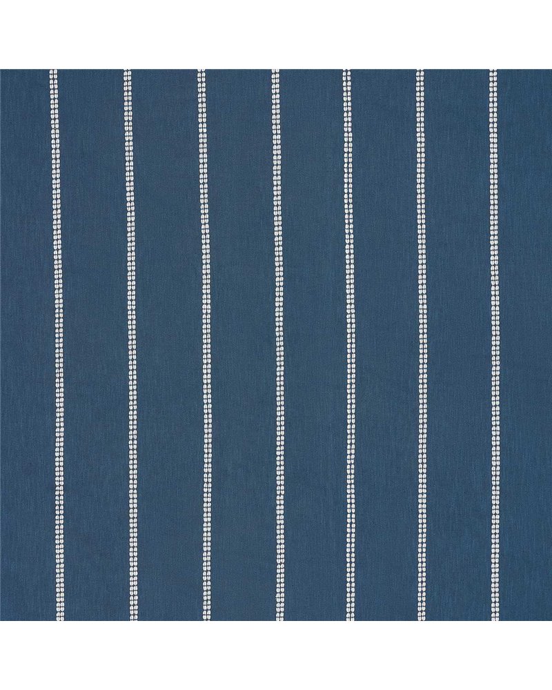 Taos Stripe Cobalt F7953-05 Taos Stripe Cobalt F7953-05