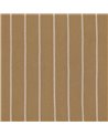 Taos Stripe Camel F7953-04