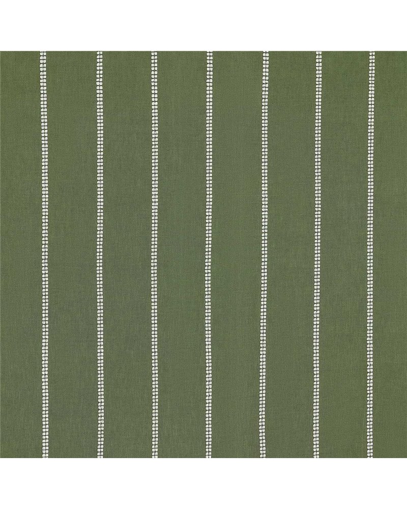 Taos Stripe Forest F7953-03 Taos Stripe Forest F7953-03