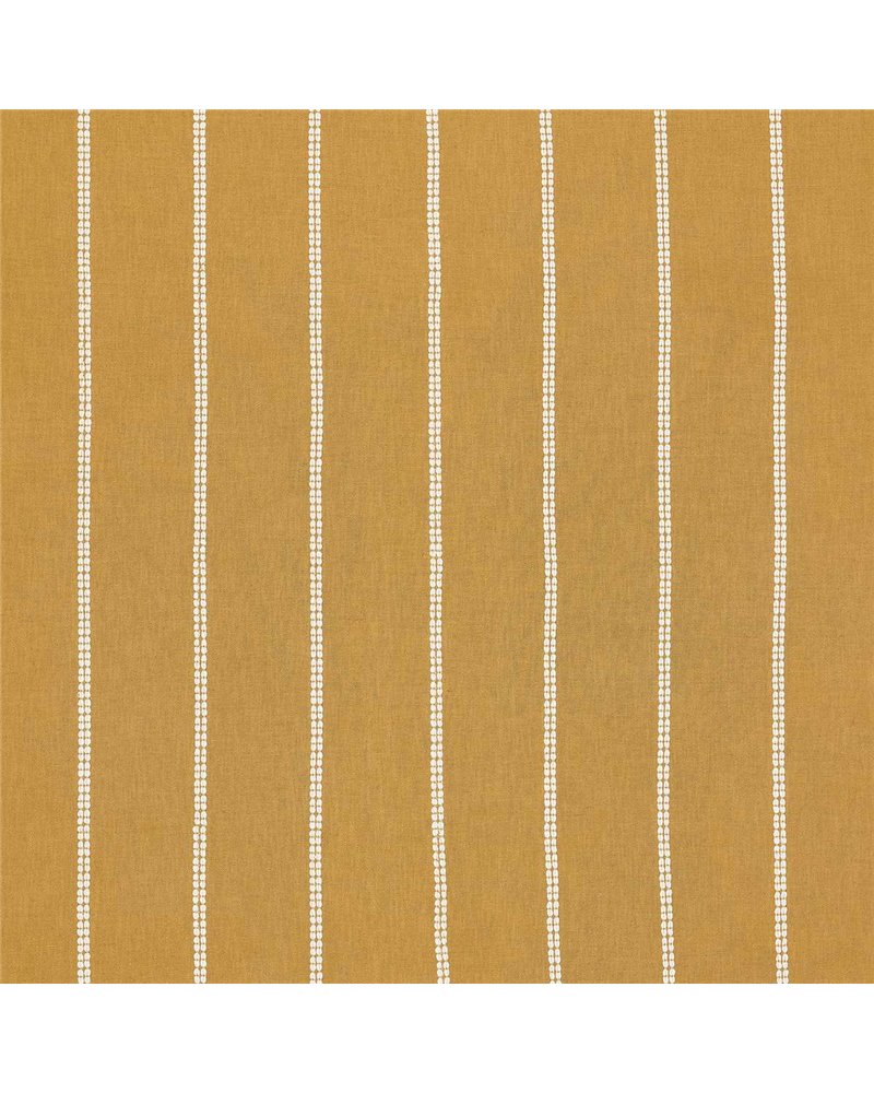 Taos Stripe Ochre F7953-01 Taos Stripe Ochre F7953-01