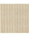 Canyon Gold Charcoal F7952-01