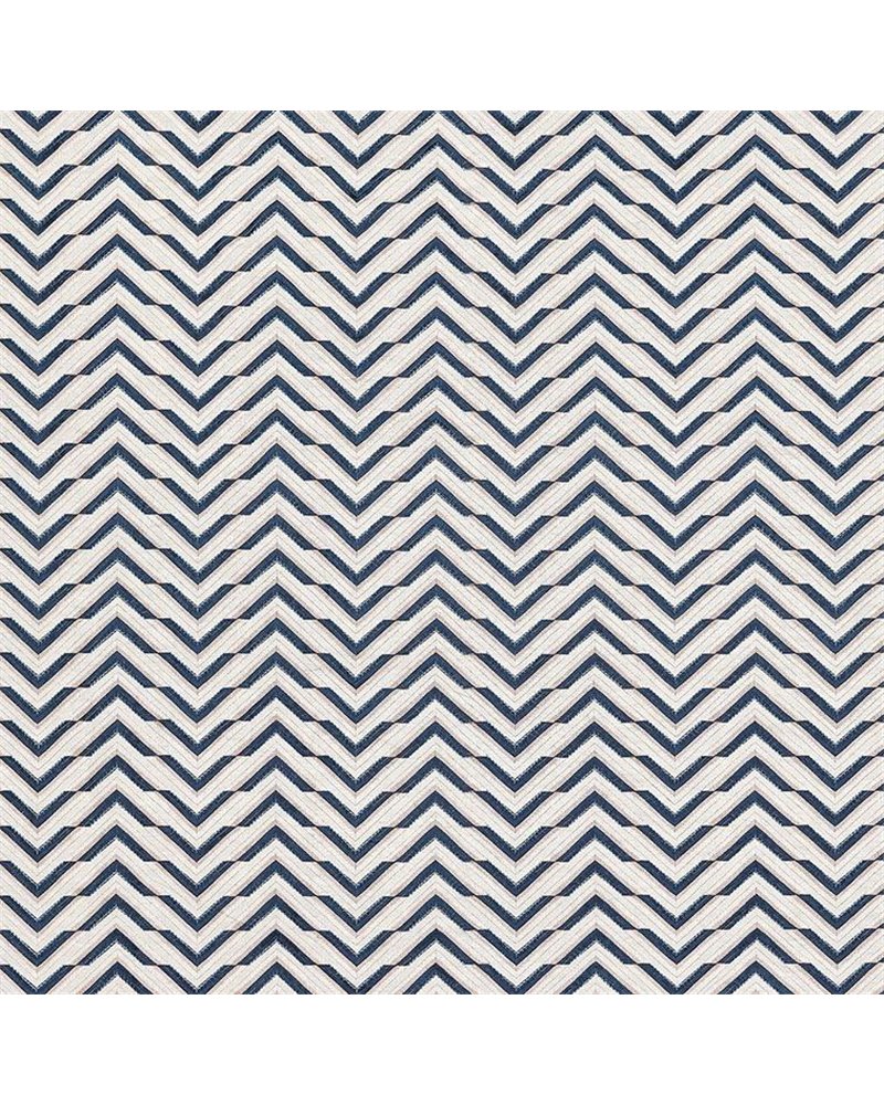 Canyon Indigo F7952-05 Canyon Indigo F7952-05