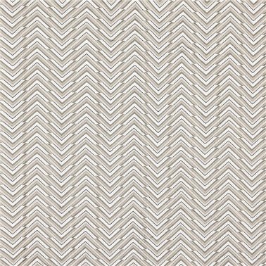 Canyon Ivory Linen F7952-04