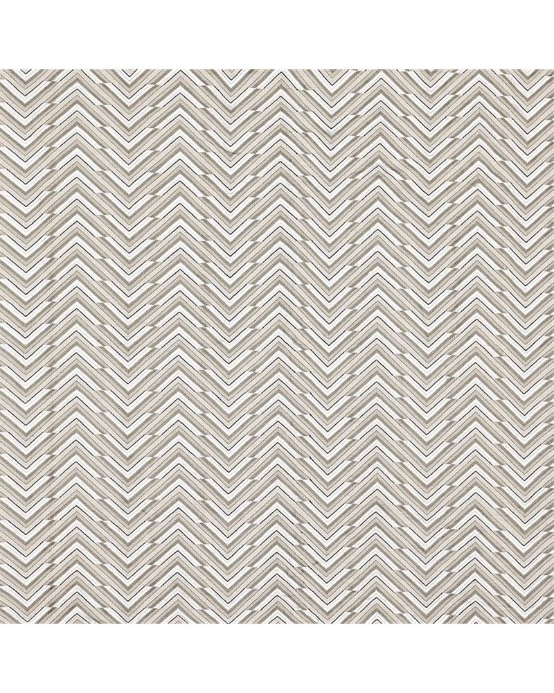 Canyon Ivory Linen F7952-04 Canyon Ivory Linen F7952-04