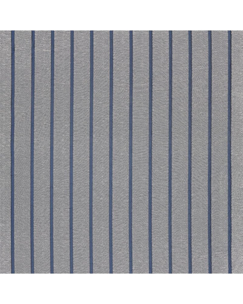 Pueblo Stripe Indigo F7951-04 Pueblo Stripe Indigo F7951-04