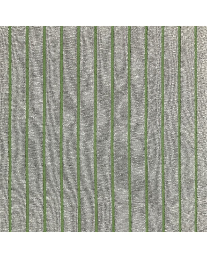 Pueblo Stripe Forest F7951-02 Pueblo Stripe Forest F7951-02
