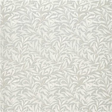 Willow Boughs Jacquard Slate F1747-04