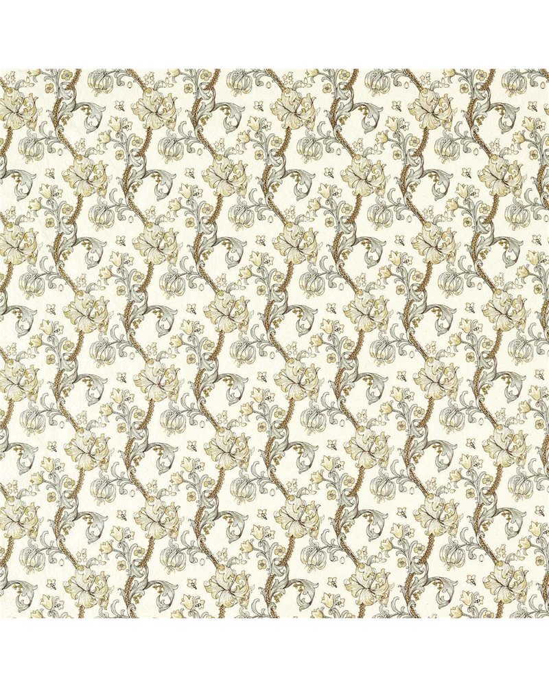 Golden Lily Embroidery Dove F1742-01 Golden Lily Embroidery Dove F1742-01