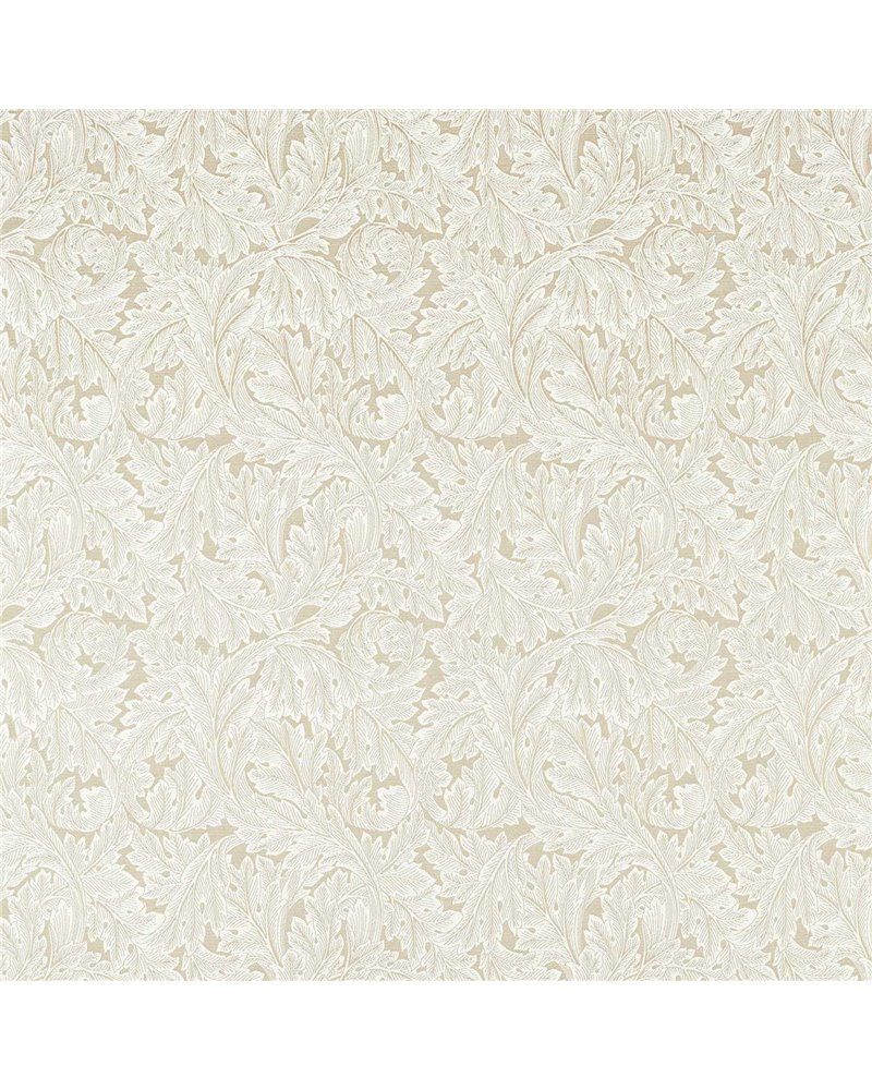 Acanthus Weave Ivory F1741-03 Acanthus Weave Ivory F1741-03