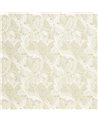 Acanthus Jacquard Linen F1740-03