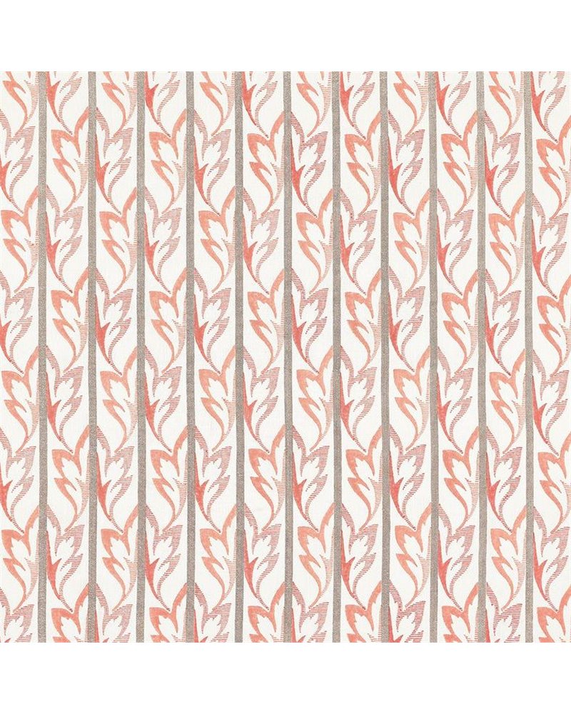 Dora Coral 4554-03 Dora Coral 4554-03