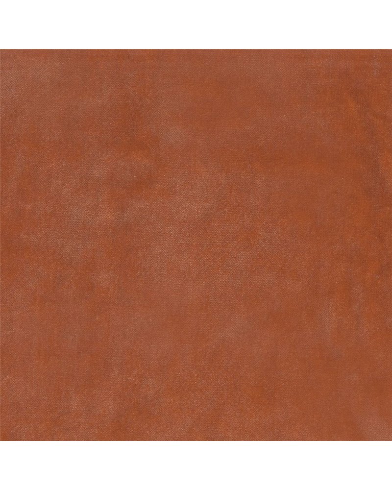 Gabrielle Coral NCF4540-01 Gabrielle Coral NCF4540-01