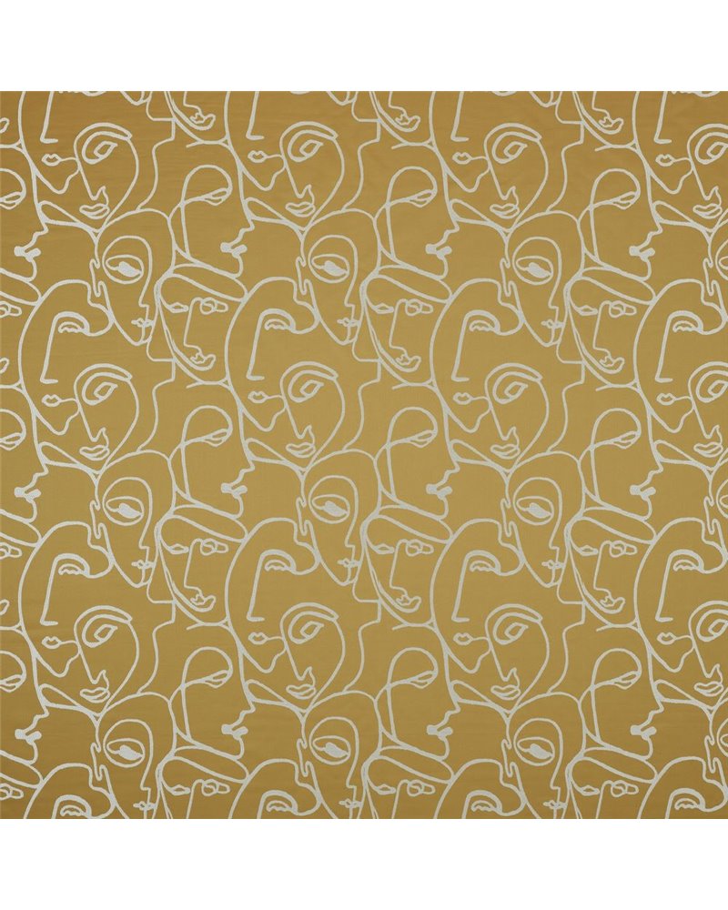 Henri Ochre Henri Ochre