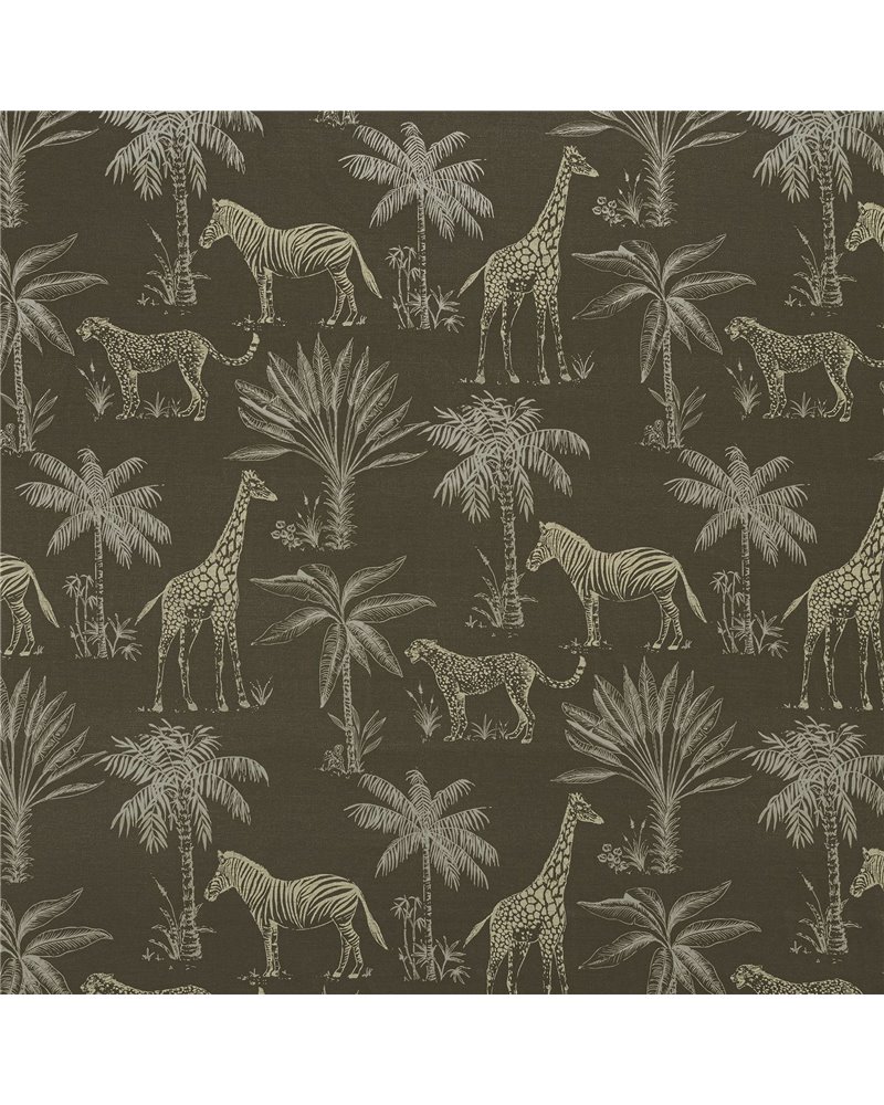 Safari Truffle Safari Truffle