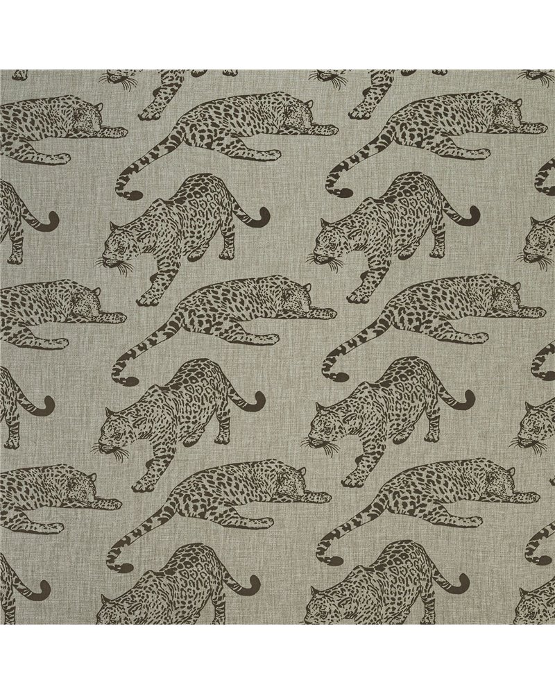 Botswana Jute