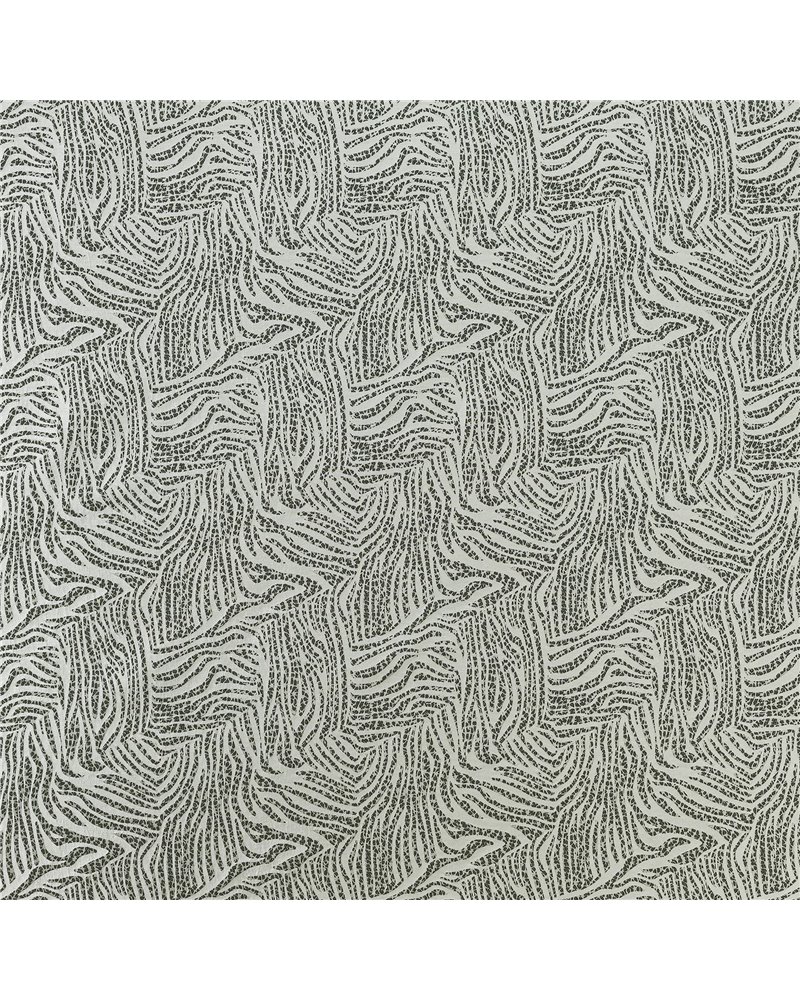 Kenya Slate Kenya Slate