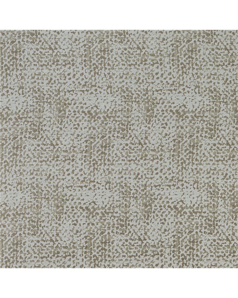 Madagascar Jute Madagascar Jute