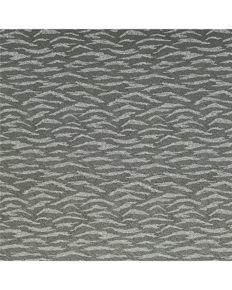 Puma Slate Puma Slate