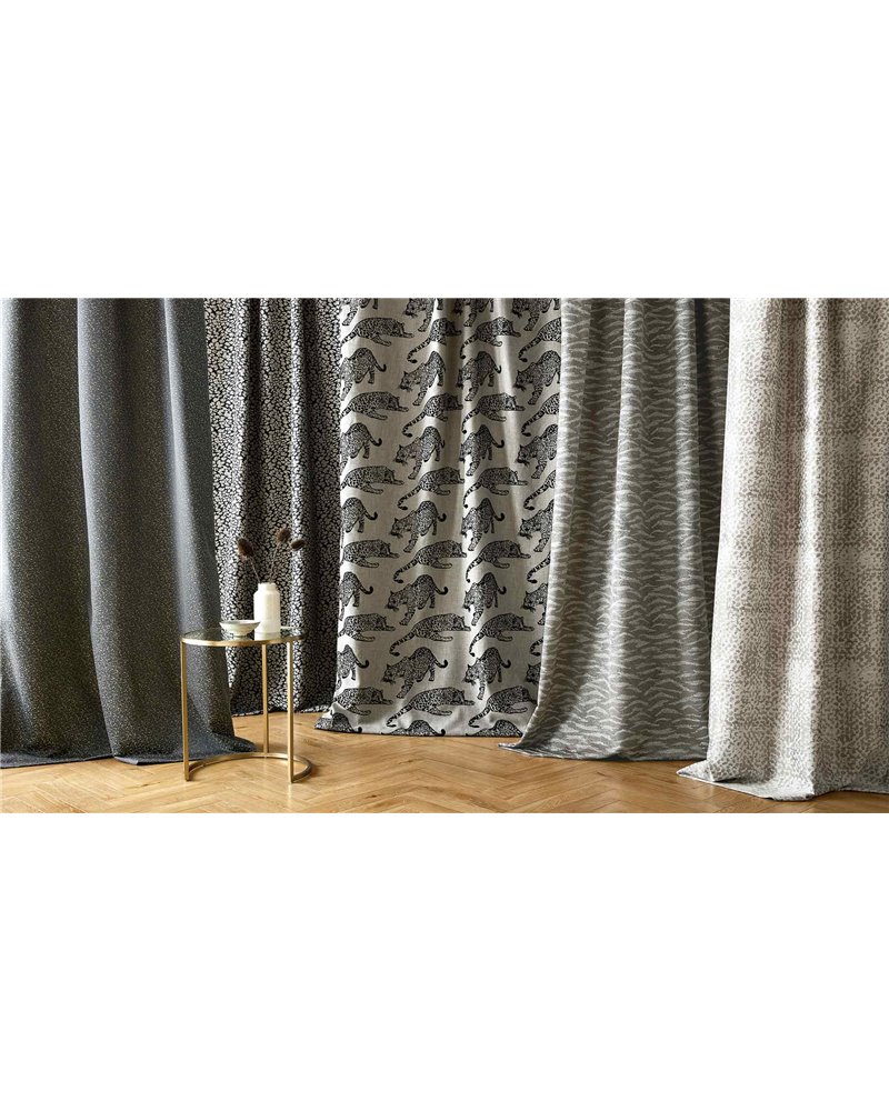 Madagascar Jute
