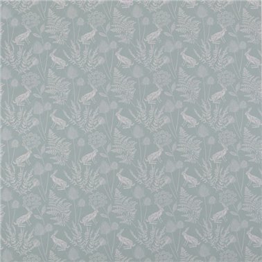 Kielder Seafoam
