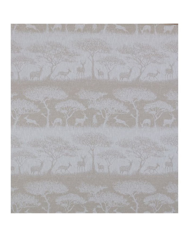 Hastings Fawn Hastings Fawn