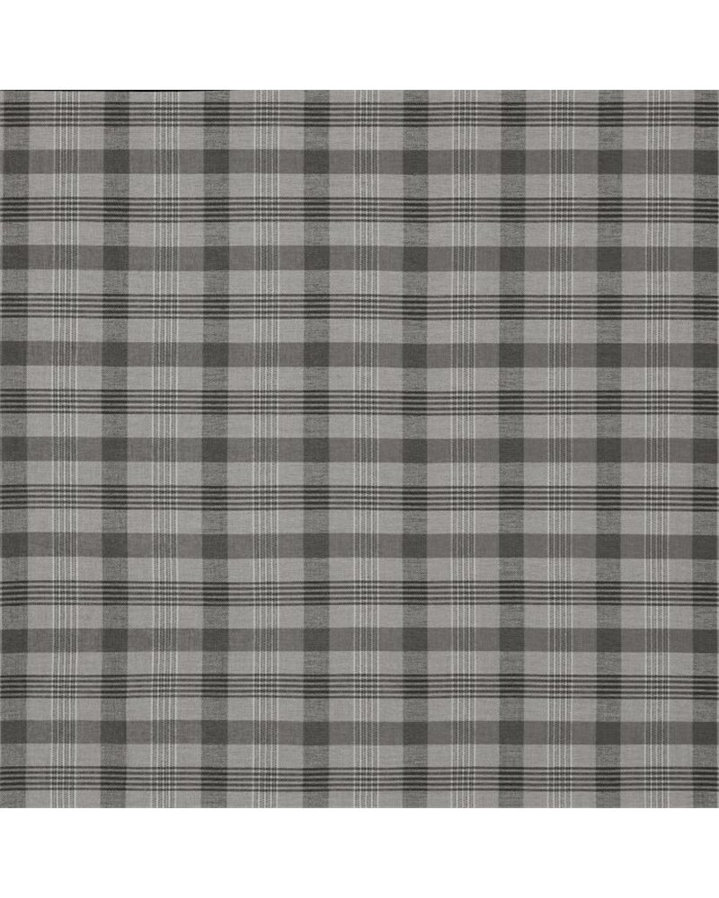 Cove Charcoal Cove Charcoal