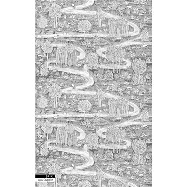 ORIX GRAPHITE.webp