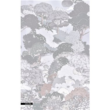 SAKURA SOFT
