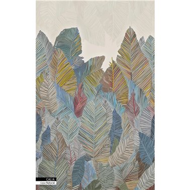 CALIA NATURAL.webp