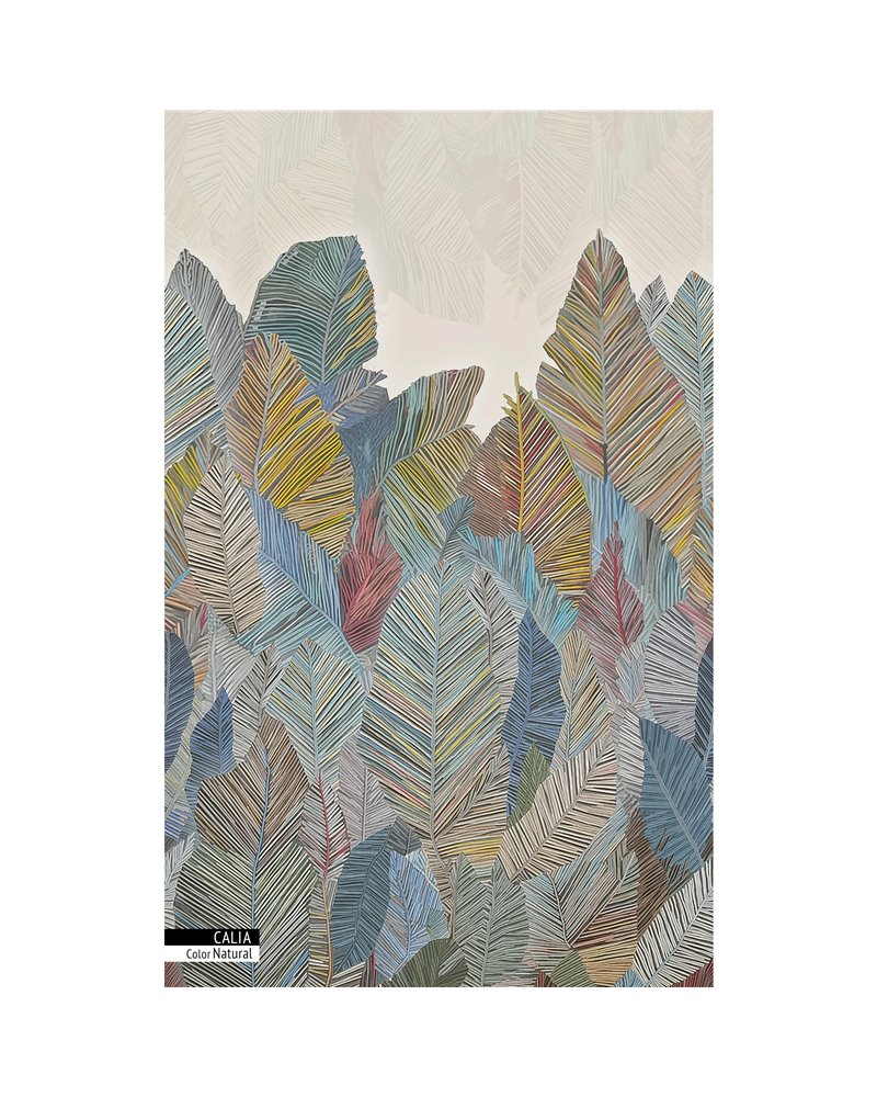 CALIA NATURAL.webp CALIA NATURAL.webp