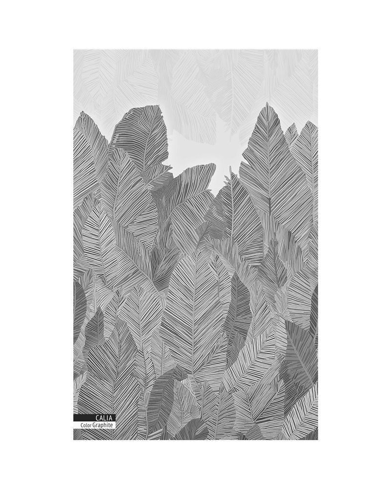 CALIA GRAPHITE