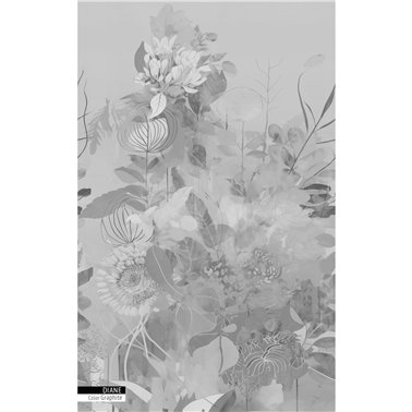 DIANE GRAPHITE