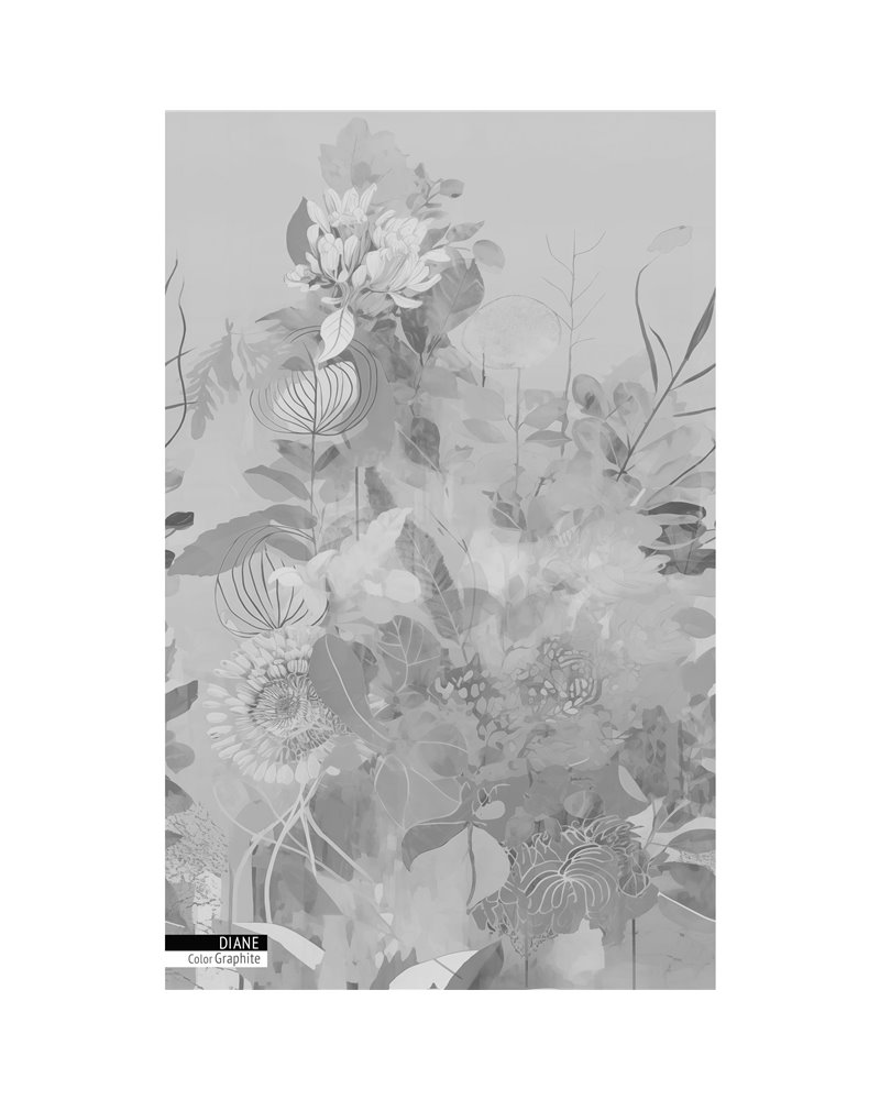 DIANE GRAPHITE DIANE GRAPHITE