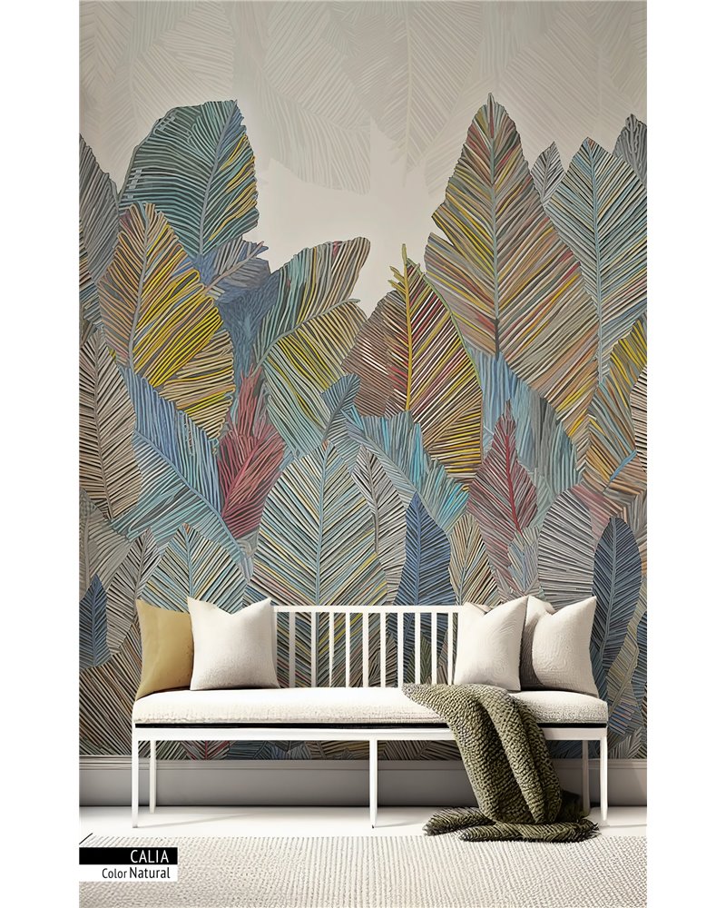 CALIA GOLD BLUE.webp