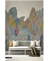 CALIA GOLD BLUE.webp