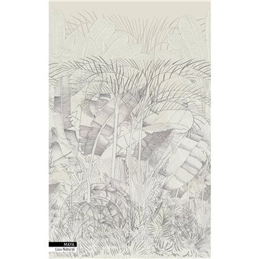 MAYA NATURAL.webp