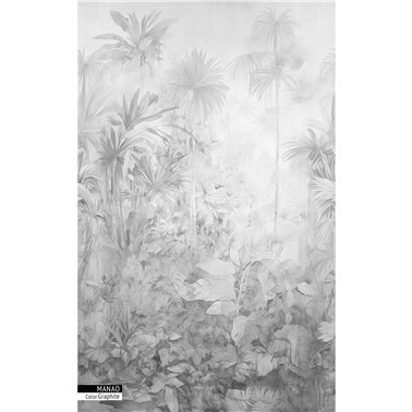 MANAO GRAPHITE