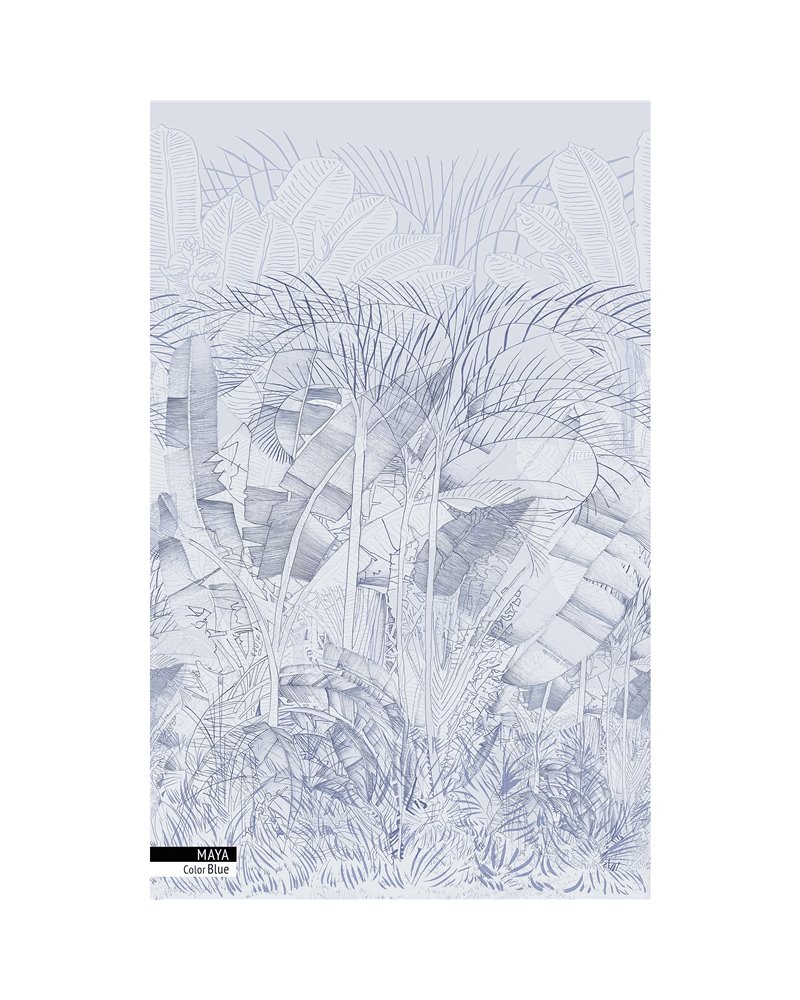 MAYA BLUE.webp MAYA BLUE.webp