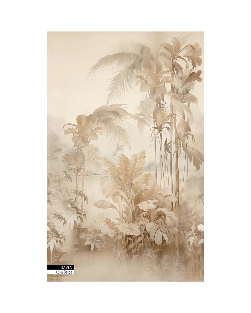 DAVIA BEIGE DAVIA BEIGE