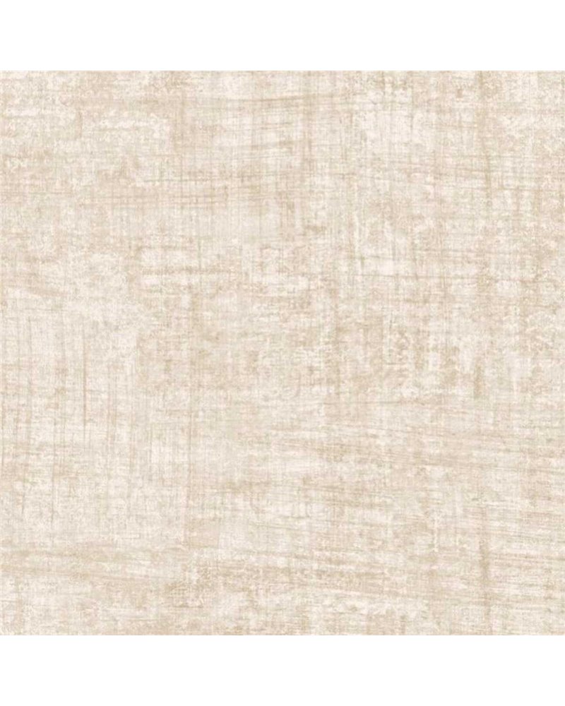 Brushed Suede Pearl 59600 Brushed Suede Pearl 59600